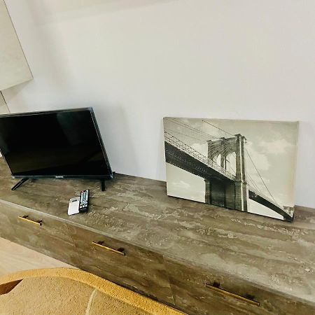 Conest Studio 雅西 外观 照片
