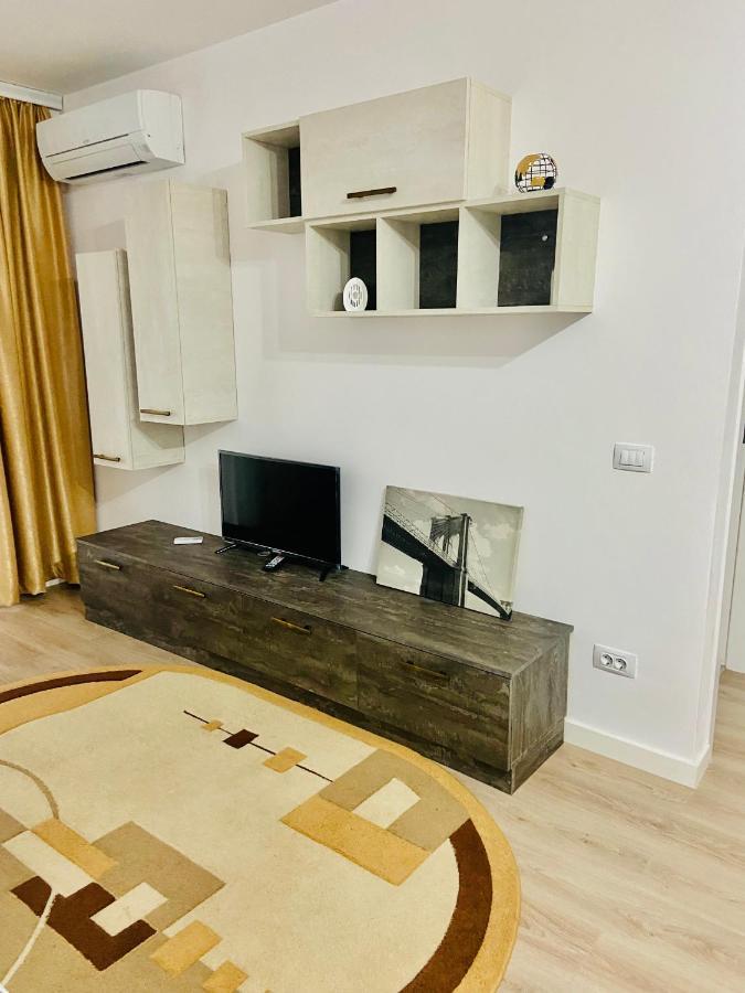 Conest Studio 雅西 外观 照片